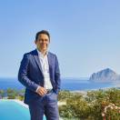 I maxi investimentidi Bulgarella: “Così trasformiamo il degrado in lusso”