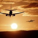 Trasporto aereo in forte espansione, le previsioni di Boeing