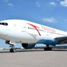 Austrian Airlines, da ottobre 60 destinazioni nello schedule