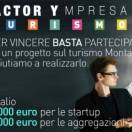 Startup del turismoI fondi Mibact e Invitalia