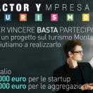 Startup del turismoI fondi Mibact e Invitalia