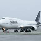 Austin da Francoforte e Bangkok da Monaco new entry long haul di Lufthansa