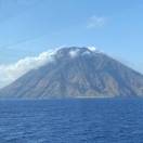 Isole minori Sicilia: “Il sequestro delle navi toglie servizi essenziali, situazione da risolvere”