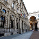 Real estate, Milano raccoglie la sfida: i must per attrarre investimenti