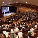 Federcongressi&amp;eventi, appuntamento al Vicenza Convention Centre di IEG