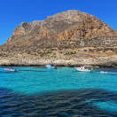 See Sicily, una notte gratis ogni 3 di soggiorno nell'isola