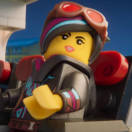 Turkish Airlines, i personaggi Lego spiegano la sicurezza in volo: arriva il nuovo video