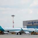 Steffen Harbarth sarà il nuovo ceo di Air Dolomiti