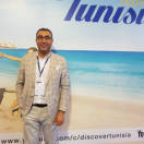 La Tunisia puntasull'autunno: “Incentivi ai charter in ottobre-novembre”