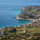 Calabria, progetto “Mid I Start Up” per la riqualificazione del ricettivo