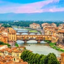 La Toscana punta sul turismo family friendly: al via i gruppi di lavoro