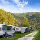 Vacanze on the road, cresce il camper sharing