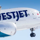 WestJet: accordo di codeshare con Air France per i voli europei