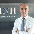 Boccato, HNH:“Pronti a riaprire gli hotel di Jesolo a fine maggio”