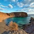 Air Europa aumenta i collegamenti su Lanzarote