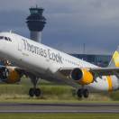 Thomas Cook, le richieste di Federalberghi al Governo per evitare l’effetto domino