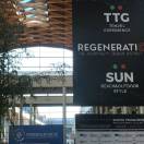 TTG Travel Experience Una rotta per il mercato