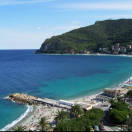 Ligurian Riviera, costituita la rete di destinazione per il fuori stagione