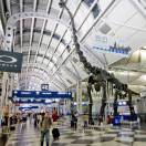Viaggi in Usa: da domani stop al certificato vaccinale