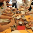 Turismo enogastronomico, chi lo sceglie e dove va