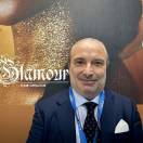 Glamour, la rinascita dei viaggi e gli investimenti per il futuro