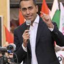 Voucher, Di Maio dice sì: &quot;Ben vengano per agricoltura e turismo&quot;