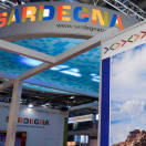 Sardegna, nuovo piano di marketing territoriale