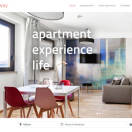 La startup Italianway è il primo contribuente per l’imposta di soggiorno a Milano