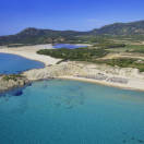 Sardegna, il Chia Laguna cambia volto: “Un resort dal lifestyle mediterraneo”