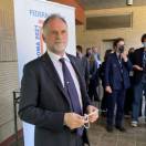 Massimo Garavaglia: “Se non allentiamo le restrizioni penalizziamo il Paese”