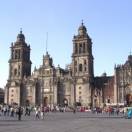 Il rilancio del Messico: il Paese è country partner di TTG Travel Experience