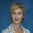 Gli assi di Frigerio Viaggi: tecnologia e prodotto