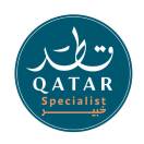 Il Qatar lancia il nuovo Specialist Programme dedicato a t.o. e agenzie