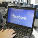 Facebook per il lavoro: allo studio la funzione 'Work Histories'