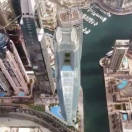 Dubai brucia un altro record: nel 2023 l'hotel più alto del mondo