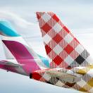 Volotea ed Eurowings verso l’accordo commerciale per 140 rotte