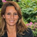 Susanna Sciacovelli diventa vice president international sales di airberlin