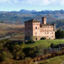 Debutta Food &amp; Wine Tourism Forum, focus sull'Italia del turismo enogastronomico