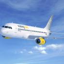 Vueling riparte all'insegna della massima sicurezza