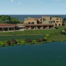 Mira Hotels &amp; Resorts apre in Toscana il suo quarto resort ‘bioattivo’