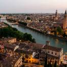 Dvg Foundation: il debutto a TTG Travel Experience