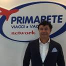 Primarete rivoluziona il team commerciale