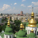 L’Ucraina lancia il nuovo sito per promuovere il turismo
