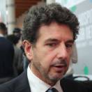Francesco Palumbo è il nuovo direttore di Toscana Promozione Turistica
