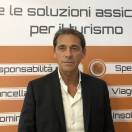 I4T incontra le agenzie: ripartono i roadshow in presenza