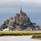 Francia, agenzie e turismo lento per il rilancio