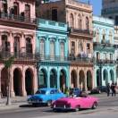 Cuba controcorrente: la conferma