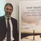 Un nuovo t.o. firmato WWF per viaggi di gruppo