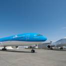 Il futuro di Air Francee Klm: in attesa di un nuovo a.d.