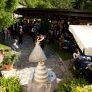 Matrimoni nelle Marche: Wedding in Sibillini conquista l’America